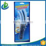 Shutters Brush / Blind Window Cleaning Brush / Cleaning Tools thumbnail-1