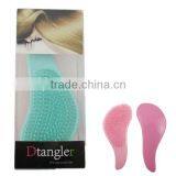 NEW Arrival Hot Sale New Style Magic Comb thumbnail-5