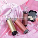 Super Mini Clothese Washer, Electric Handheld Semi-Automatic Mini Washing Machine, Household Mini Handy Washing Machine thumbnail-5