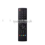 EM95X TV Android 6.0 Box Amlogic S905x Tv Top Box With 2GB thumbnail-5