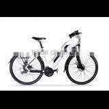 New Arrivel 2017 Electric Bike 4 Stroke Bike Engine Kit For Motorized Bicycle Electric thumbnail-2