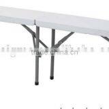 2017 Sigma Hot Sale Blow Molding Portable Outdoor Folding Bench thumbnail-1