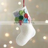 Nonwoven Fabric - Christmas Socks thumbnail-2