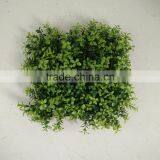 Wholesale Artificial Green Plant Carpet Fake Grass Carpet thumbnail-4