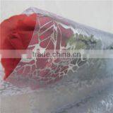Wedding Hot Sale Tear-Resistant Shimmer Organza Tulle thumbnail-4