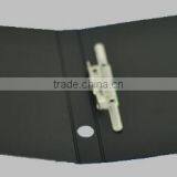 Stationery New PP Cover of Note Book ZS-A-003 thumbnail-6