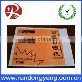 Customized Packing List Envelope Bags