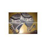 Earflap Woolen Hat thumbnail-4