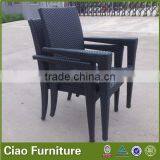 Malaysia Style Outdoor Chair Garden Furniture thumbnail-4
