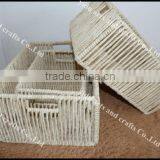 Storage Basket/fruit Basket/vegetable Basket thumbnail-4