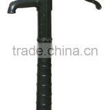 Antique Hand Water Pumps,cast Iron Hand Pump for Decoration thumbnail-1