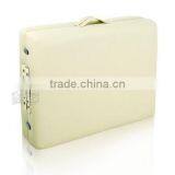Portable Massage Bed F-3386 thumbnail-6