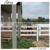 Fentechfence High Quality Farm and Field Fence thumbnail-3