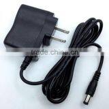 LED AC/DC Wall Plug Adapter 3A 10W thumbnail-3