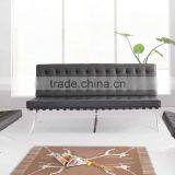 Barcelona Recliner Chair 8101 thumbnail-1