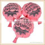 Set of 3 Whoopee Cushions Christmas Stocking Party Bag Fillers Favours thumbnail-5