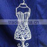 Metal Model for Home Decoration thumbnail-1