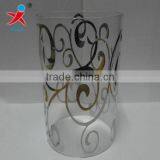 Glass Explosion-proof Decals/engineering Lamp Tube Chimney thumbnail-1