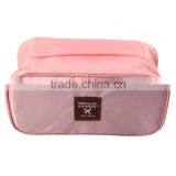 Underwear Socks Storage for Travel thumbnail-4