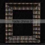 Ready Made Wooden Picture Frame thumbnail-1