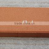 Wuxi Fire Clay Brick, Paving Brick Price for Sale thumbnail-2