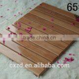 Promotion Price Wood Washroom Mat thumbnail-5