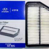 Diesel Engine Parts Air Filter for KIA&Hyundai 28113 3X000 thumbnail-2