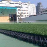 Drainage Cell for Roof Decks thumbnail-1