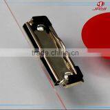 Hot Selling Custom Office Stationery Handmade Paper File Folder/Clip Board thumbnail-1