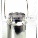 Stainless Steel Milk Can thumbnail-1