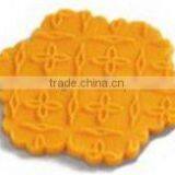 Silica Glue Knurling Stick 2012 thumbnail-1