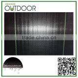 Hdpe Garden Weed Barrier Fabric thumbnail-2