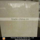 Marble Crema Marfil Polished Porcelain Tile-Compound Marble thumbnail-1