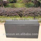 Outdoor Garden Storage Box thumbnail-3