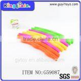 Kids Plastic Hula Hoop thumbnail-4