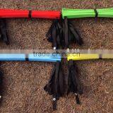 Durable Crossfit Training Agility Ladder thumbnail-1