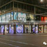 Wholesale Underwear Ladies Production Underwear Shop Decoration thumbnail-2