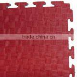 Super Quality Top Sell Baby Foam Play Mat thumbnail-1