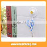 Bathroom Stronge Hook Vacuum Single Hook Plastic Hook With Suction Cup thumbnail-3