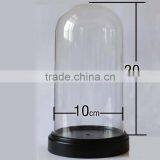 Wholesale Customized Acrylic Egg Display Dome thumbnail-3