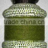 Floor Lamps Modern/ Hurricane Lamp/ Glass Hanging Lamp thumbnail-1