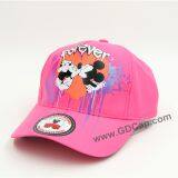 Kids Hat thumbnail-2