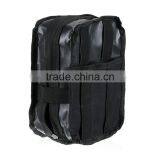 2017 Hot Sale Molle Tactical Storage Pouch thumbnail-4