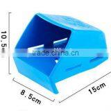 Rain Showerhead Holder thumbnail-2