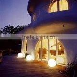 Illuminated Furniture Led Ball Light With Waterproof Ip65 thumbnail-5