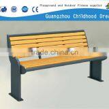 (HD-19902)garden Rosewood Bench , Park Bench ,public Area Wood Bench thumbnail-1