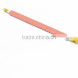 Raon System Spydereco Electric Heating Element Pipe Freezing Protection (heat Tracing) Heating Cable RPHC-15W(Possible to Cut) thumbnail-2