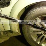 Top Quality Car Emergency Tool Kit Hand Tool thumbnail-4