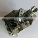 Chainsaw Hus 136 137 141 142 Hus137 Hus142 Motor Engine Carburetor Carb Parts High Quality Wholesale Factory Directly Sales thumbnail-6