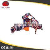 Factory Supplier DIY 10W Mini Hot Melt Glue Gun thumbnail-1